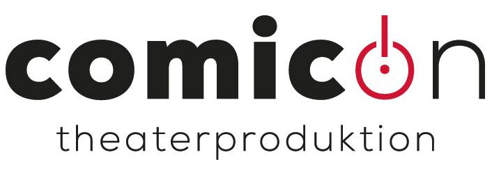Comic On! Theaterproduktion