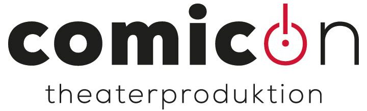 Comic On! Theaterproduktion