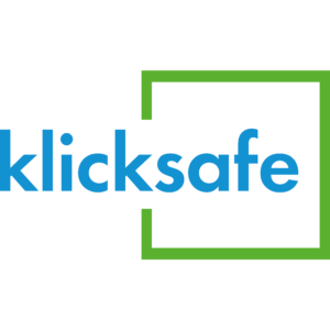 klicksafe_Logo_farbig2021