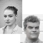 Unser Team wächst
