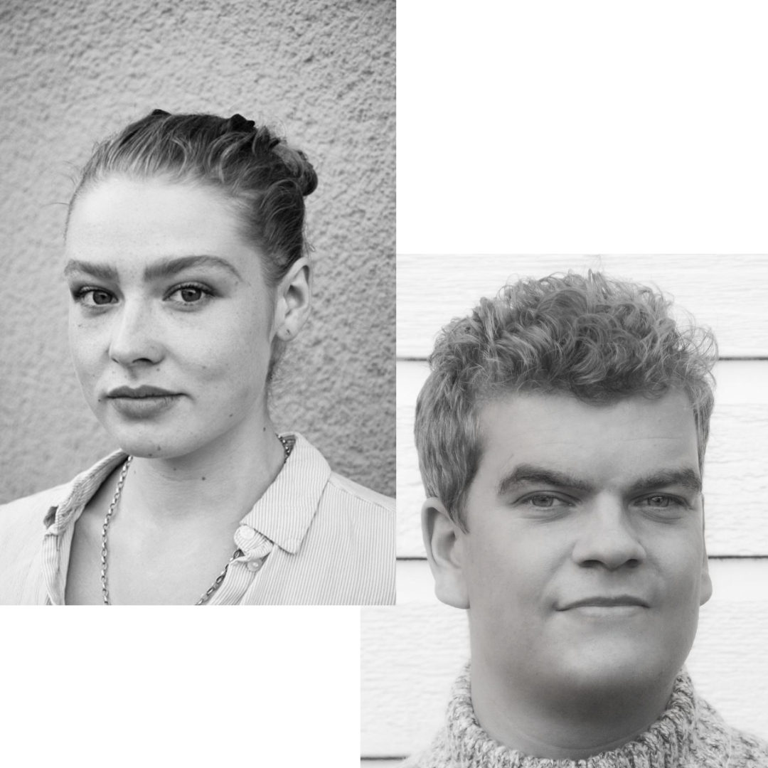 Read more about the article Unser Team wächst
