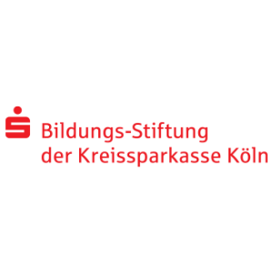 KSK Bildungsstiftung