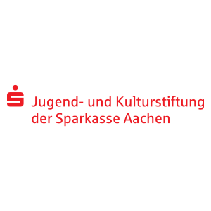 Jug_Kult_stiftung_SKAC_RW