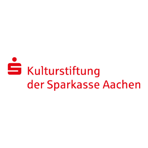 Kulturstiftung_SKAC_RW