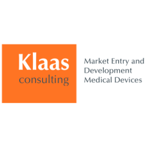 Logo_Klaas