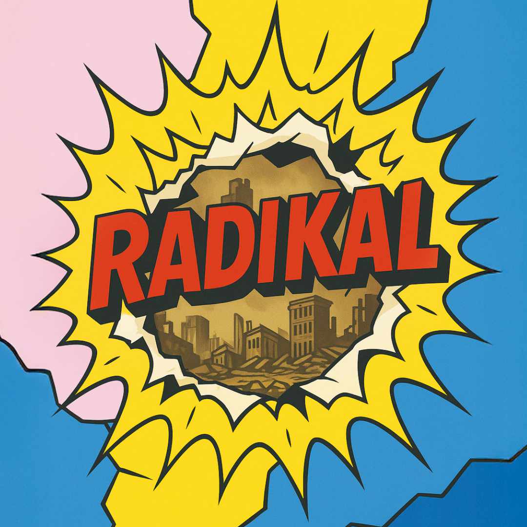 Thumnail_halb