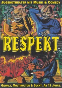 02-respekt