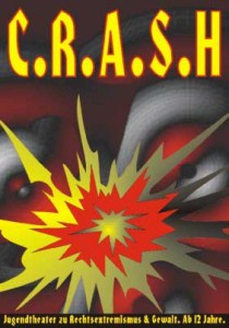 03-crash