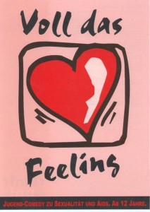 05-voll das feeling