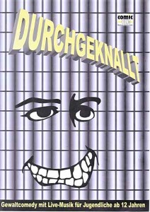 06-durchgeknallt