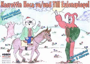 07-till eulenspiegel