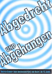 08-abgedreht abgehangen