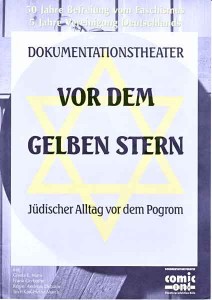 11-vor-dem-gelben-stern