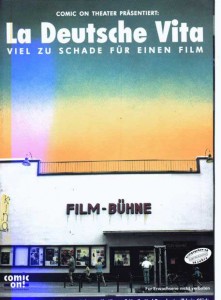 12-la-deutsche-vita