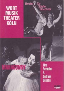 13-mahagonny