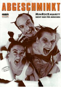 15-abgeschminkt