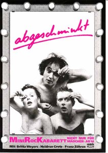 15-abgeschminkt 2