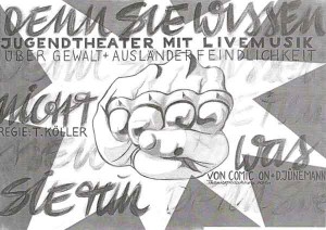 17-wissen-nicht-was-sie-tun 2