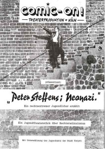 19-peter-steffens-neonazi