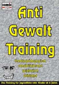 anti-gewalt-training 2