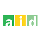 logo aid