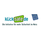 logo klick safe
