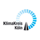 logo klimakreiskoln