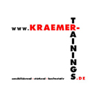 logo kraemer trainings