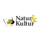 logo natur kultur