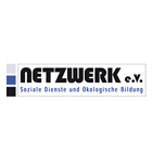 logo netzwerk