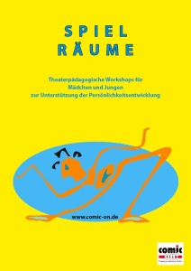 spielraeume